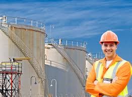 About Us About Us Banner Not Found